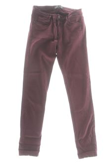 Jeans 38 Trafaluc, photo 1 sur 3