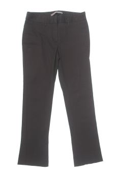 Pantaloni 38 Zara, foto 1 di 2