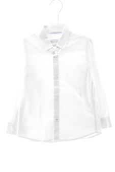 Camicia a maniche lunghe 5 anni Zara