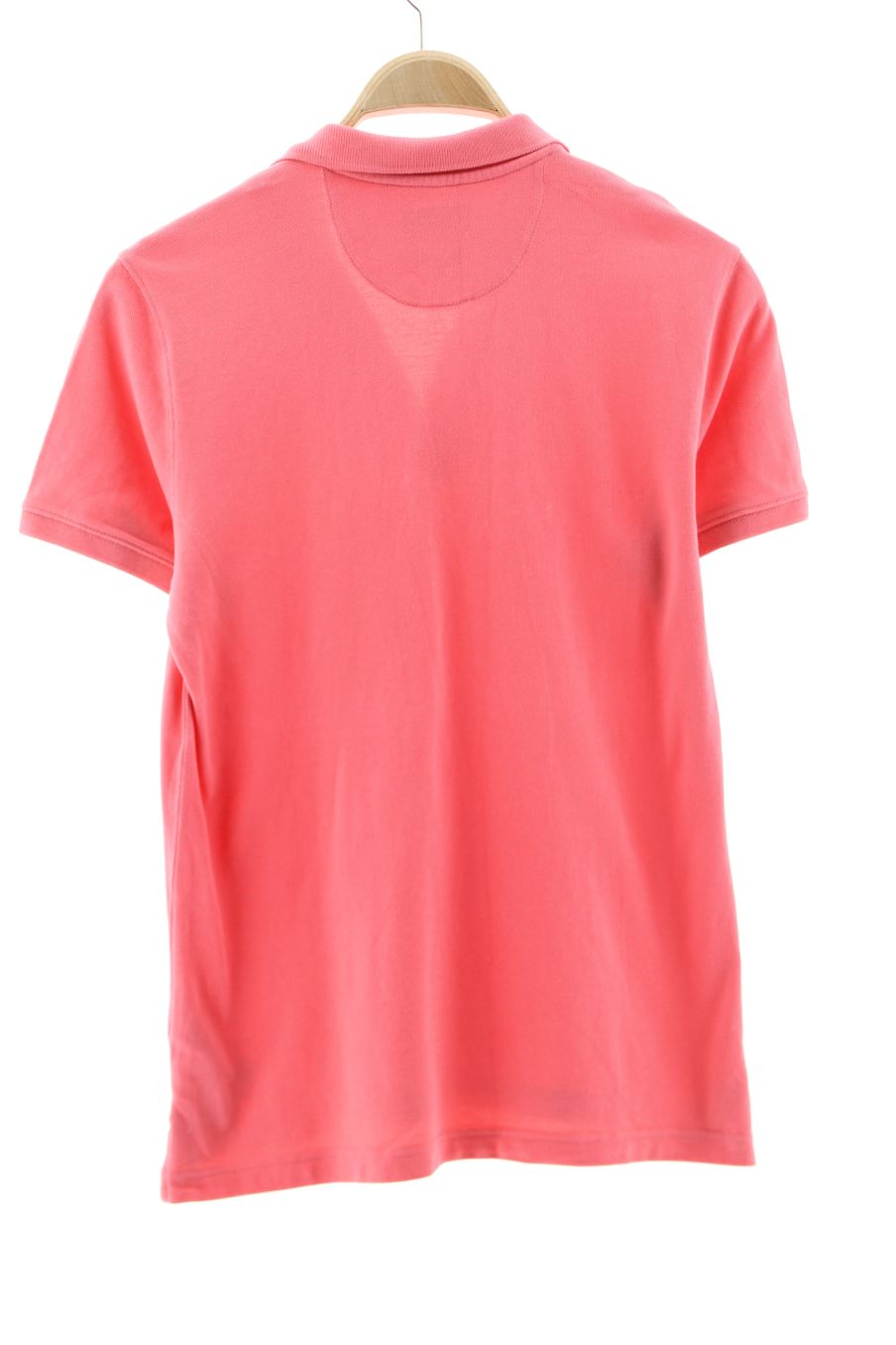 Polo de Massimo Dutti de la talla M