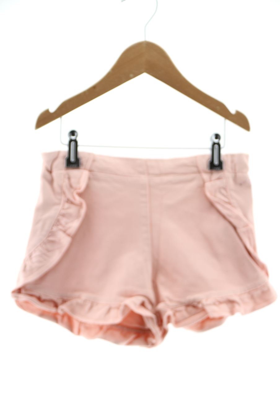 Short Nanos de la taille 7 ans de seconde main