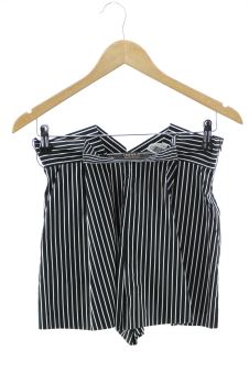 Kurze Hose S Forever 21