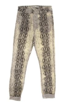 Jeans 36 Zara, photo 1 sur 2