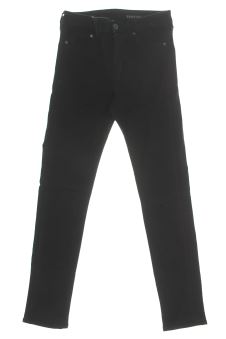 Jeans 36 H&M, Foto 1 von 2
