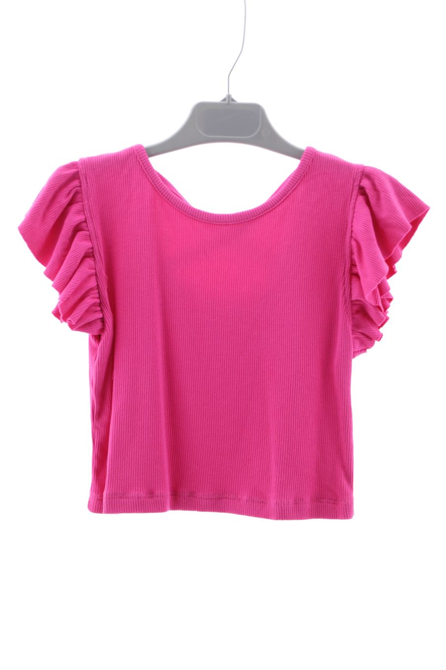 T-shirt Made in italy de la taille 12 ans de seconde main