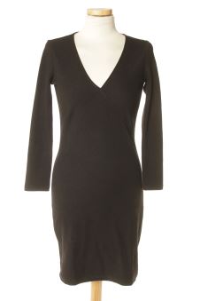 Robe casual S Mng, photo 1 sur 2