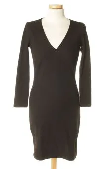 Robe de jour S Mng, photo 1 sur 2
