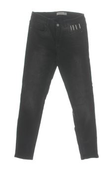 Jeans 36 Zara, photo 1 sur 2