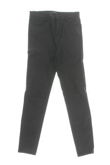 Jeans 34 Stradivarius, photo 1 sur 2