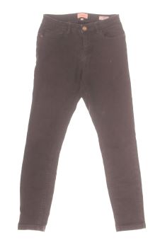 Jeans 36 Only, foto 1 di 2