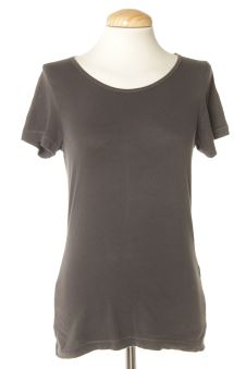 T-Shirt XS Decathlon