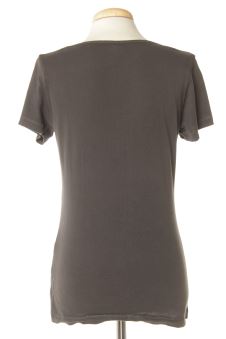 T-Shirt XS Decathlon