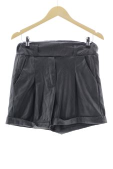 Shorts 36 PERCENTIL, photo 1 sur 2