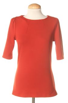 T-shirt 34 3SUISSES