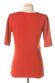 T-shirt 34 3SUISSES