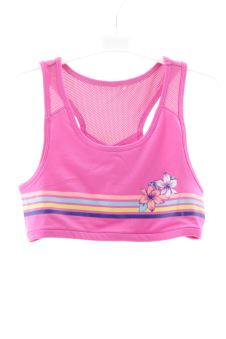 Aufwändiges Top 146 Kids collection (El Corte Inglés)