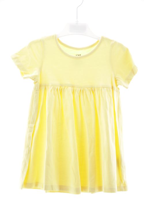 Vestito sportivo