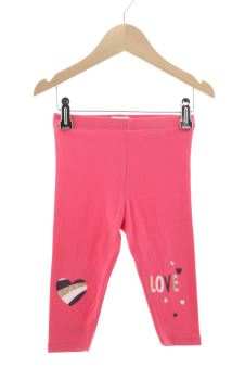 Legging 92 Pat & Ripaton