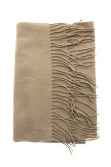 Bufanda Talla única PERCENTIL