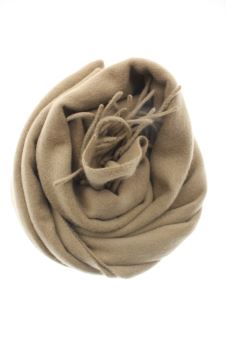 Bufanda Talla única PERCENTIL