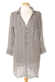 Blouse à manches longues S Unit, photo 1 sur 2