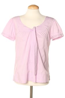 Hemd 40 Southern cotton