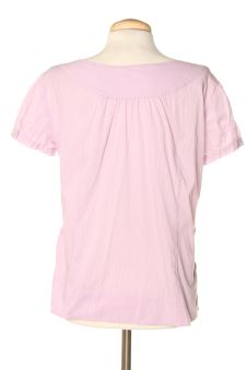 Chemise 40 Southern cotton