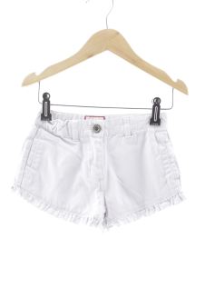 Pantaloni corti 2 anni Neck & Neck