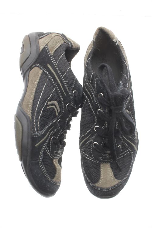 Chaussures de sport
