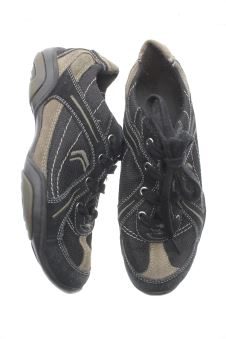 Geox