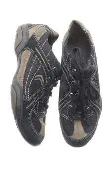 Zapatillas 36 Geox