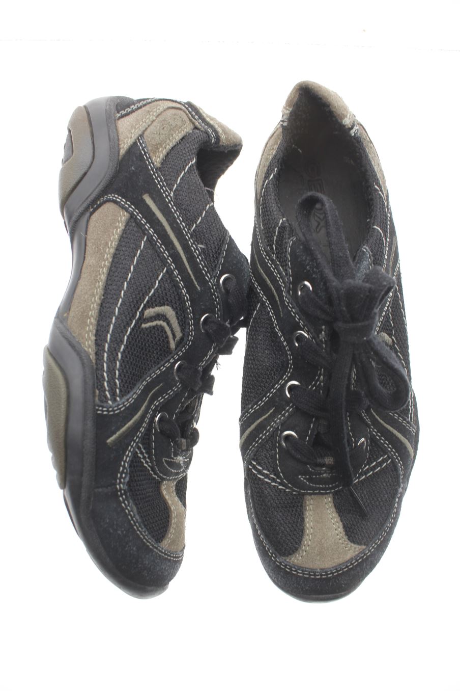 Chaussures de sport Geox de la taille 36
