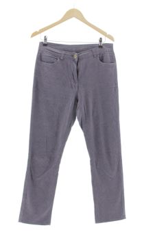 Hose 38 BLANCHEPORTE