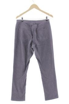 Pantalon 38 BLANCHEPORTE