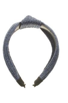 Accessori per capelli Unica PERCENTIL