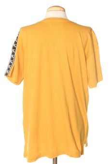 T-shirt S JVZ