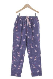 Pantalón 10 años Nanos