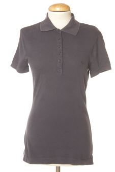 Poloshirt S Benetton