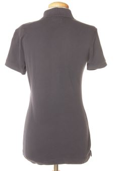 Poloshirt S Benetton