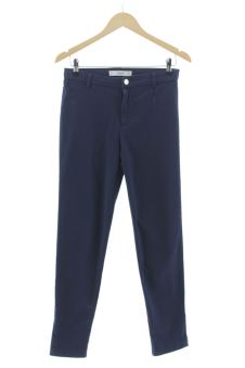 Pantaloni 38 Mango, foto 1 di 2
