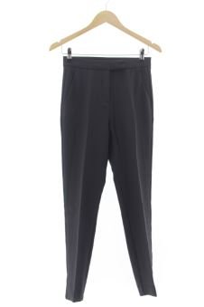 Pantalon 34 CLP