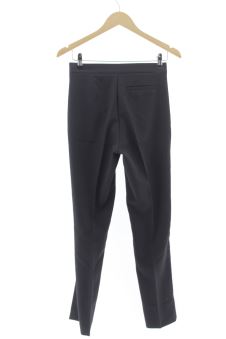 Pantalon 34 CLP