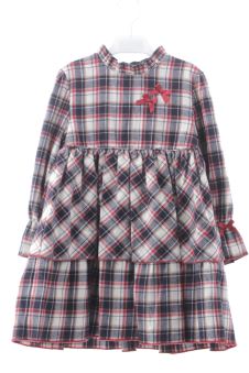 Robe 6 ans Miranda