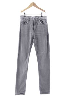 Jeans 13 ans Zara