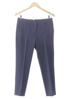 Pantaloni 36 Mango, foto 1 di 2