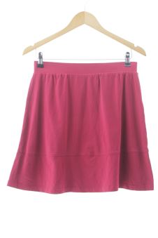 Falda 38 Qiéro, foto 1 de 2