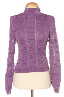 Pull S High Spirits (Springfield)