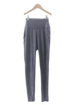 Leggins XS PERCENTIL, Foto 1 von 2