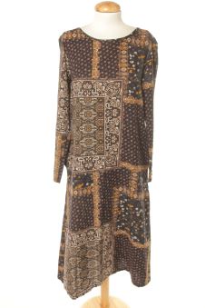 Robe casual S PERCENTIL, photo 1 sur 2