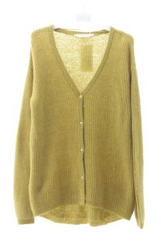 Gilet manches longues 15 ans Mango